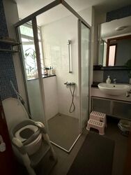 Savannah Condopark (D18), Condominium #503706761